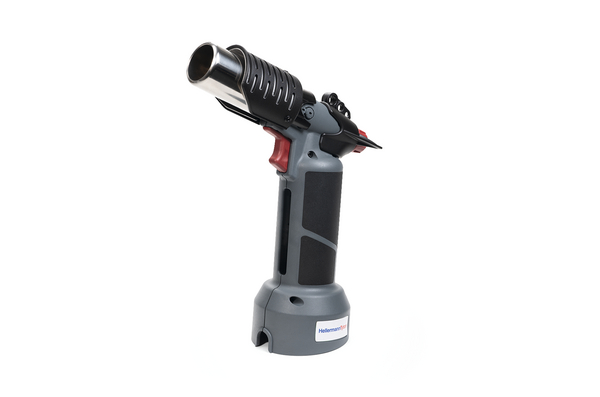 Cordless Heat Gun - Gas powered CHG900 (391-90010)