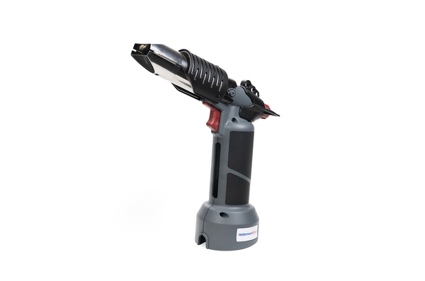 Cordless Heat Gun - Gas powered CHG900 (391-90010)