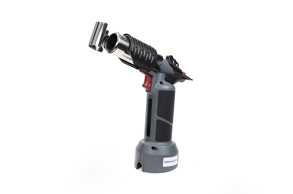 Shrink Heat Gun