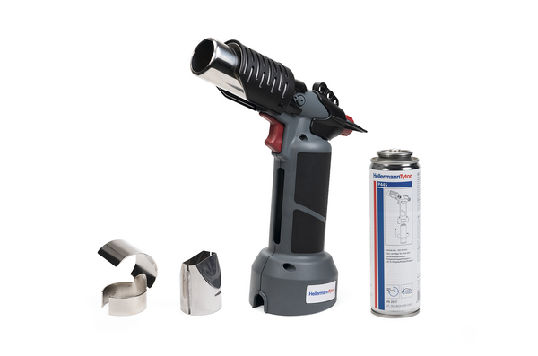 Rechargeable Hot Air Heating Gun, Heat Gun Rechargeable