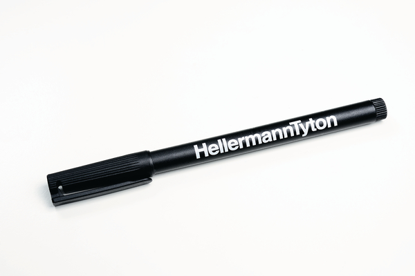 https://www.hellermanntyton.com/shared/images600/180581_All_Languages.jpg