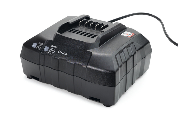 Black Decker 18v Lithium Charger