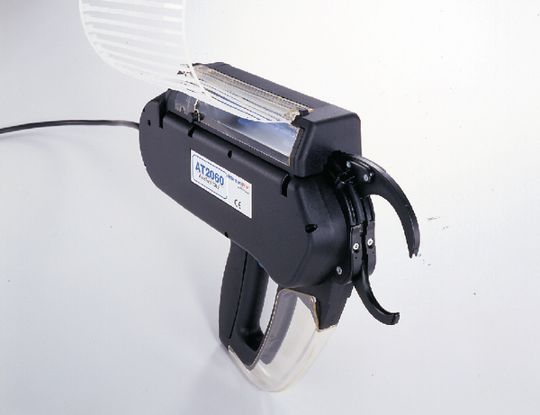 Zip tie puller deals