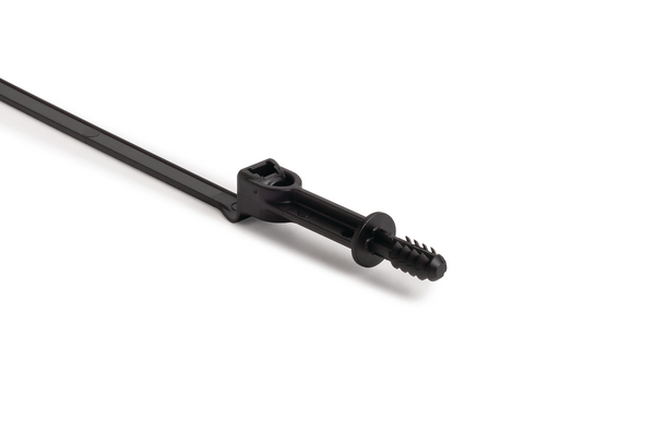 1-piece fixing ties with fir tree, with disc, with stand-off, for 1-piece fixing ties with fir tree, with disc, with stand-off, for