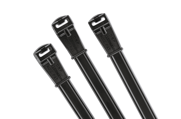 Kabelbinder KR-Serie
