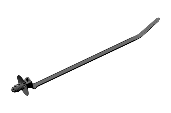 10 Rondelles En Feutre Pour Valves D'instruments En Laiton (cuivres) - Diamètres 1,8 Cm Et 1,4 Cm