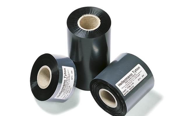 Maxstick Liner-free Labels In Lenexa Ks