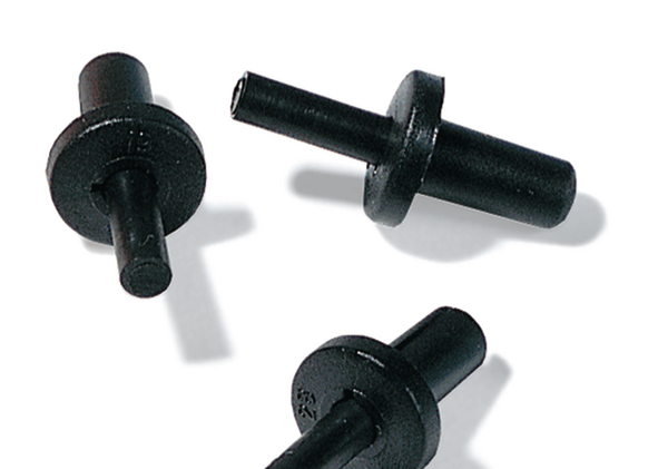 Plastic rivets TY8P2-SET (241-11820)