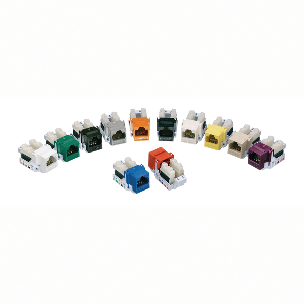Lego piece 25047 new arrivals