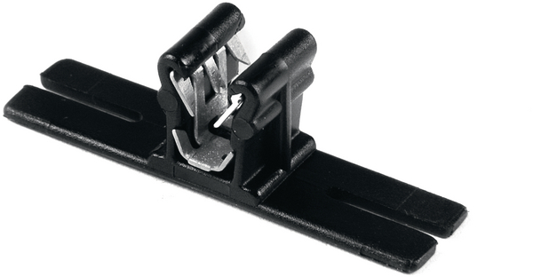 Bundling Clips for Edges, 1,0 - 3,0 mm EC15 (151-03401)