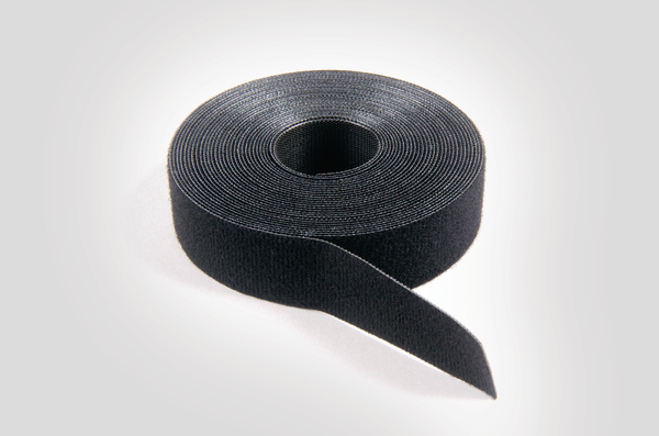 Fita multiuso da marca Velcro GT.75X1200 (854-40296)