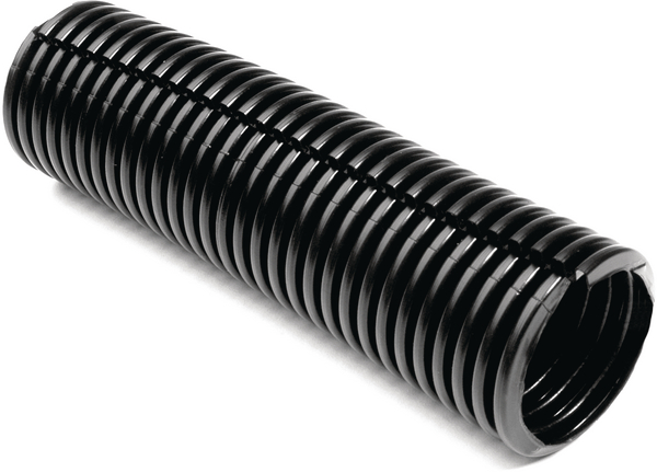 Convoluted Tubing CTN140 (169-60022)