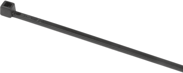 Colliers de serrage pour câbles à isolant mince T50ROS (118-05078)