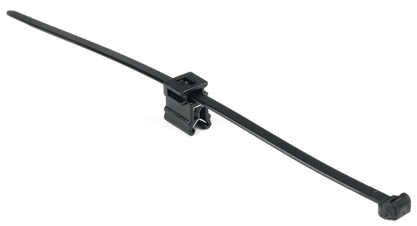 UEi ATT6 J-Type Temperature Probe Oven Clip Spade Connectors