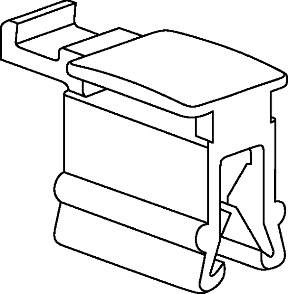 Verkaafen, Versteen, Verschenken, Sichen an och Fannen  Kutsch ze verkafen  mat Nacelle, Universellen Sonnenprapelli, Becherhalter an Adapterstecker  fir Maxi Cosi