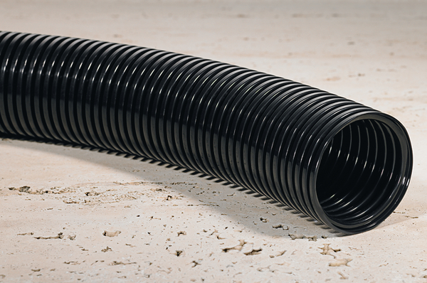 Flue Pipe Durability – Mother Earth News