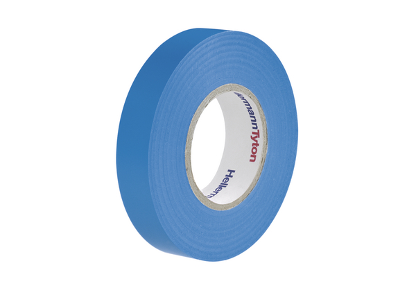 Ruban Isolant ISOTAPE