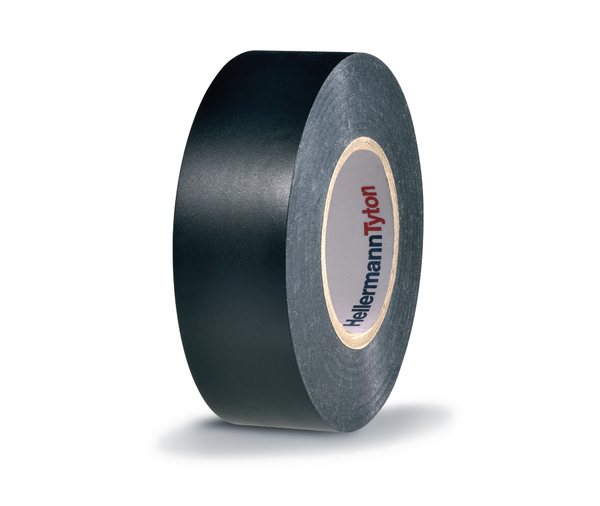 Vinyl Electrical Tapes – Premium Heavy Duty Vinyl Electrical Tape