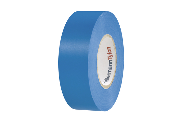 Standard PVC-Isolierband HTAPE-FLEX15-25x25 (710-00133)