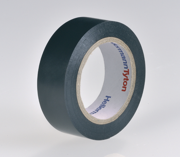 Vinyl Electrical Tapes – Premium Heavy Duty Vinyl Electrical Tape