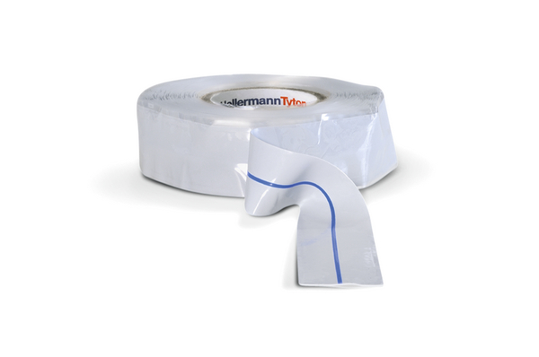 Gry Silicone Repair Tape 