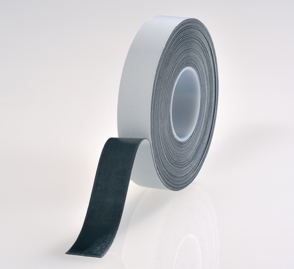 Self-Amalgamating Insulation Tapes Manufacturers & Suppliers