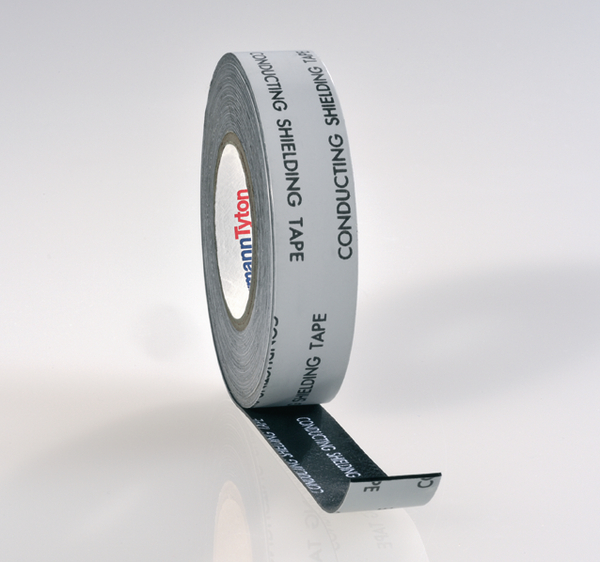 Conductive Tapes – Electrical Semi-Conducting Tape HTAPE-SHIELD310  (711-10000)