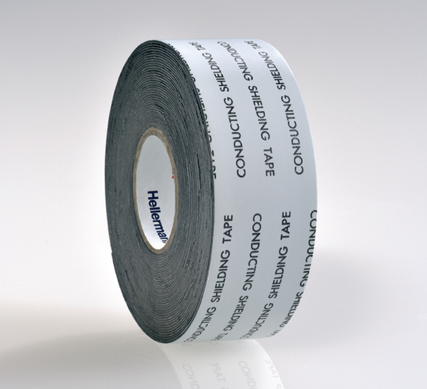 7 Questions to Ask When Selecting Electrically Conductive Tape