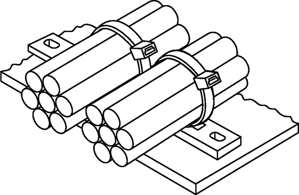 SCHALTKNAUF GRIFF SCHALTKNOPF SCHALTHEBEL SCHALTER 2403.AP