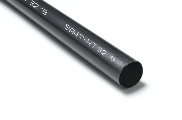 What is Heat Shrink Tubing?