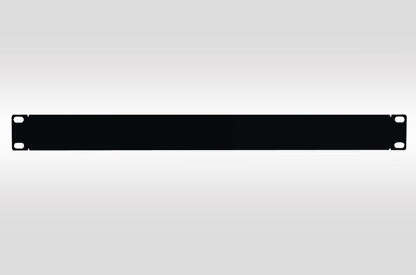 patch panel 1u visio stencil patch panel 1u visio stencil