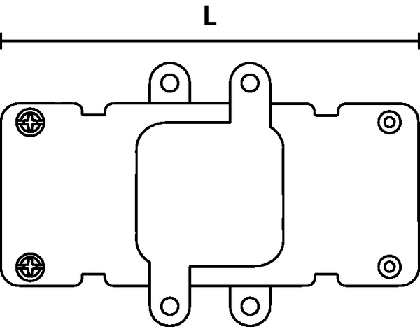 30 pièces Connecteur de câble remplis de gel résine, connecteur étanche,  colliers de connexion pour Jardin