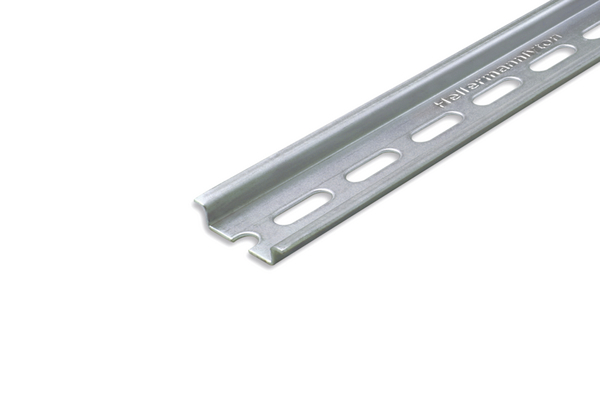 Everything You Need To Know About Din Rails