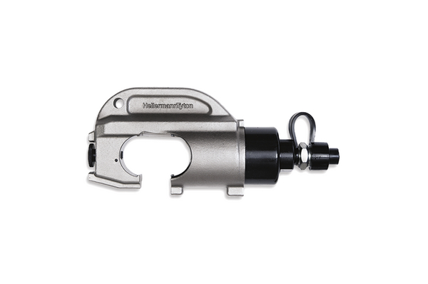 Hellermanntyton crimper deals