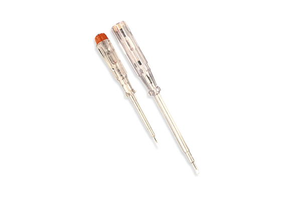 Electrical testing screwdriver deals