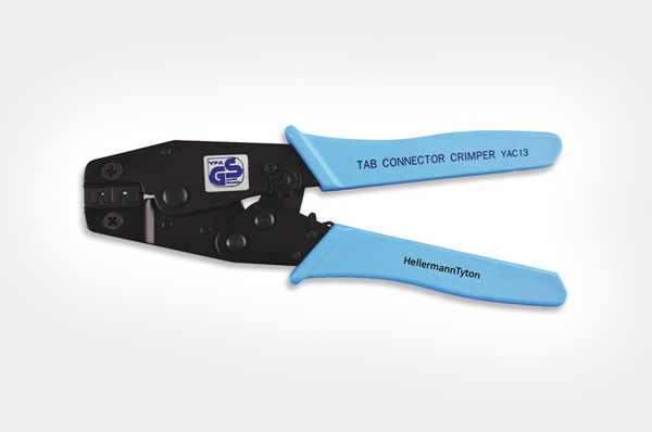 Light Duty YAC13 (911-00225)