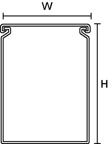 HT125 Temperatursensor mit Kabel online bei Höllein