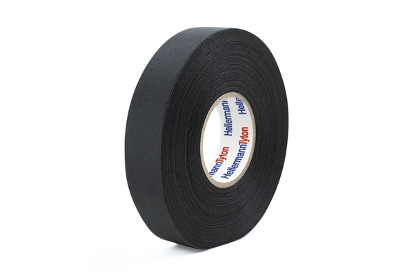 Rubans de frettage HTAPE-PROTECT250 (712-10003)