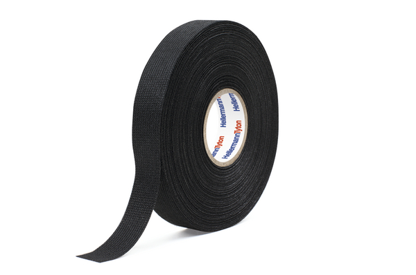 Conductive Tapes – Electrical Semi-Conducting Tape HTAPE-SHIELD310  (711-10000)