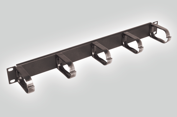 Cable management 2024 gadgets