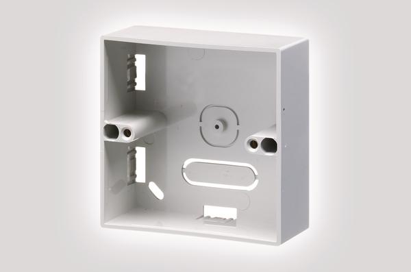 ASBB01-37MM/WH (854-35183)