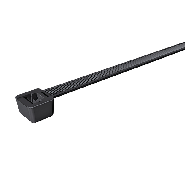 Kabelbinder für den Außenbereich (UV-witterungsstabil) T150M (111-15660)