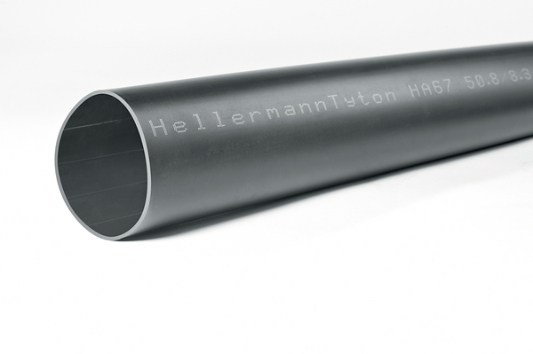 qui: Ø5mm - Lunghezza: 2m ISO-PROFI® Tubi Termorestringenti Nero 2:1 Variano da 10 diametri e 6 lunghezze 
