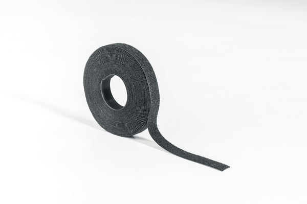 Velcro® Hook and Loop Cable Ties