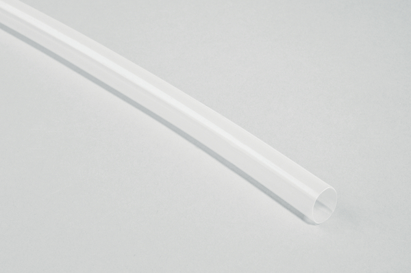 Tubo Termoretráctil - PTFE TFE2-4 (336-00949)