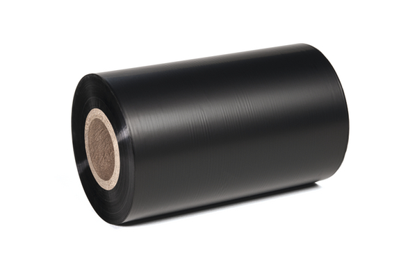 Thermal Paper Rolls In Lenexa Ks