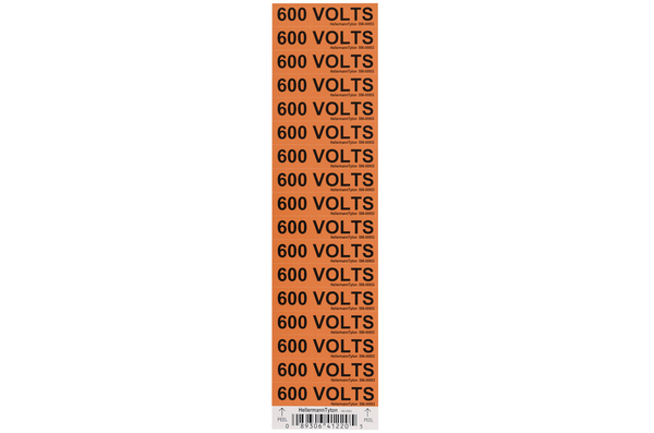 VM600C (596-00953)