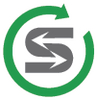 Les produits de la gamme Source sont fabriqués à partir de plastiques issus de déchets recyclés ou récupérés en milieu marin, dérivés de sources végétales renouvelables, ou utilisant des matériaux à faibles émissions. HellermannTyton propose également des solutions conçues pour réduire les déchets ou favoriser la réutilisation ainsi que le recyclage.<br/>ByDesign se concentre sur des solutions visant à réduire les déchets, prolonger la durée de vie des produits et faciliter leur réutilisation et leur recyclage.