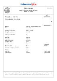 adc patch panel label template ppi1232rs