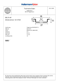 Hawran Optik - Optikerbedarf, Klebepads 3M-Delta, Brillenglasbearbeitung